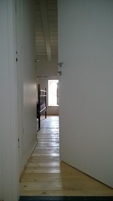 Hotel Smart Verona Nord Sona Pokoj fotografie